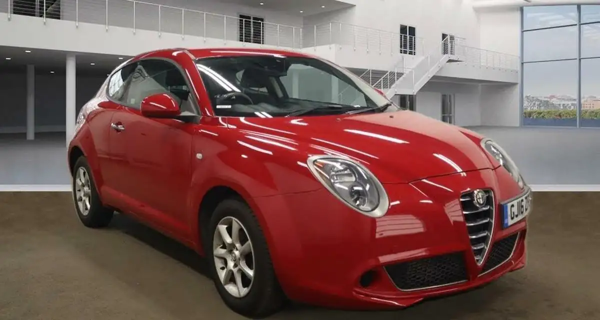 2016-alfa-romeo-mito-09-progression-big-0