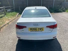 2016-audi-a4-14-tfsi-se-small-4