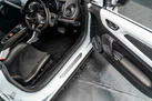 2020-alpine-a110-18-t-s-small-27