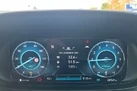 2022-hyundai-i20-10-t-gdi-premium-eclutch-imt-small-12