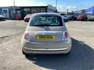 2015-fiat-500-12-pop-star-small-5