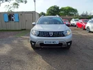 2018-dacia-duster-16-sce-comfort-small-2