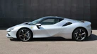 2021-ferrari-sf90-stradale-small-3
