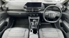 2022-citroen-c4-12-puretech-shine-130ps-small-10