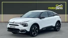 2022-citroen-c4-12-puretech-shine-130ps-small-6