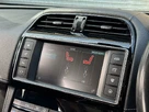 2018-jaguar-f-pace-30-v6-sc-s-small-47