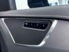 2022-volvo-xc90-20-t8-r-design-455bhp-small-18