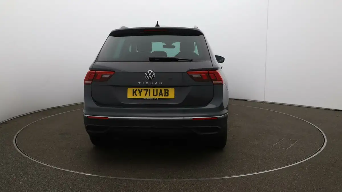 2021-volkswagen-tiguan-15-tsi-active-150ps-dsg-big-49