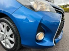 2015-toyota-yaris-15-vvt-i-excel-hybrid-15in-small-30