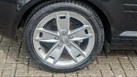 2010-audi-a3-18-sport-hatchback-3d-s-tronic-small-39