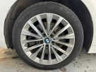 2019-bmw-2-series-20td-220d-xdrive-luxury-gran-small-30