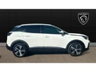2020-peugeot-3008-suv-12-puretech-allure-eat8-small-4