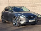 2023-nissan-qashqai-15-n-connecta-small-0