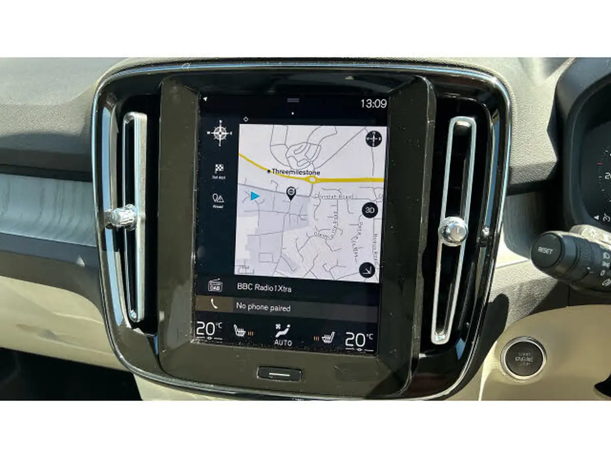 2022-volvo-xc40-15-t5-inscription-pro-big-30