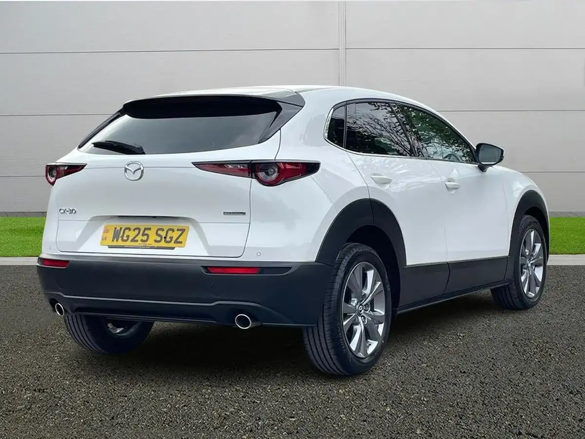 2025-mazda-cx-30-25-e-skyactiv-g-exclusive-line-big-6