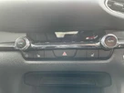 2025-mazda-cx-30-25-e-skyactiv-g-exclusive-line-small-17