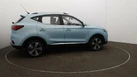 2021-mg-zs-suv-e-exclusive-ev-small-45