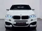 2016-bmw-x6-30td-xdrive30d-m-sport-small-4