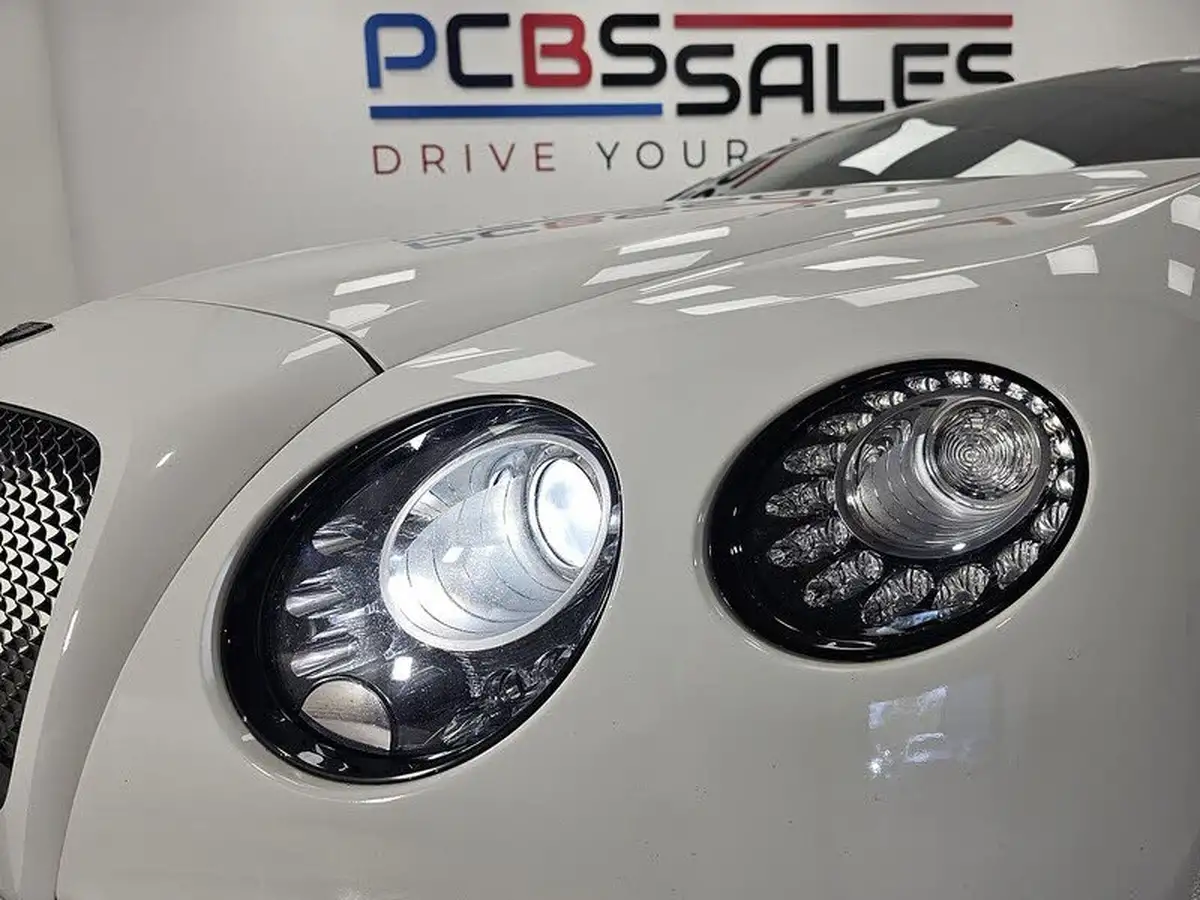 2016-bentley-continental-60-gt-speed-coupe-big-39