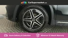 2022-mercedes-benz-eqa-e-eqa-300-amg-line-small-18