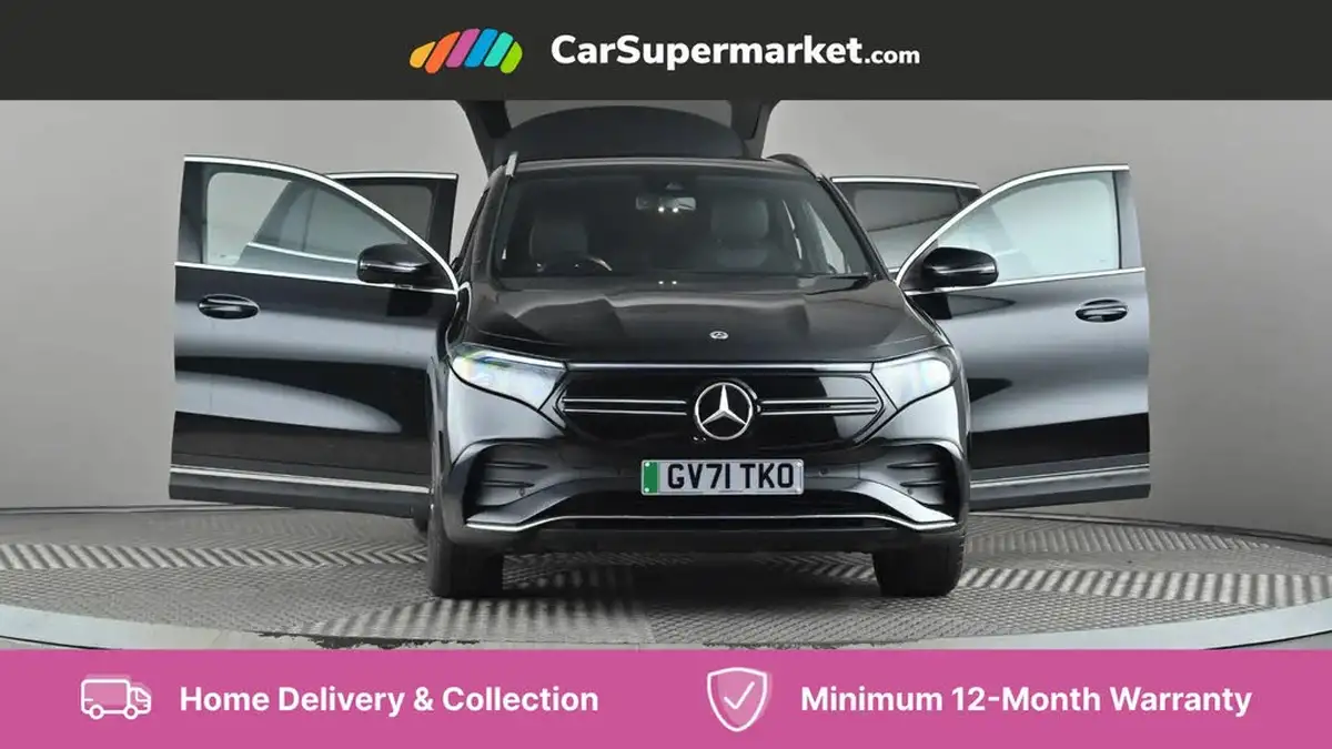 2022-mercedes-benz-eqa-e-eqa-300-amg-line-big-7