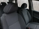 2011-chevrolet-aveo-12-ls-1206cc-small-16