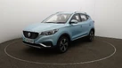 2021-mg-zs-suv-e-exclusive-ev-small-3