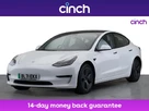 2022-tesla-model-3-e-long-range-small-2