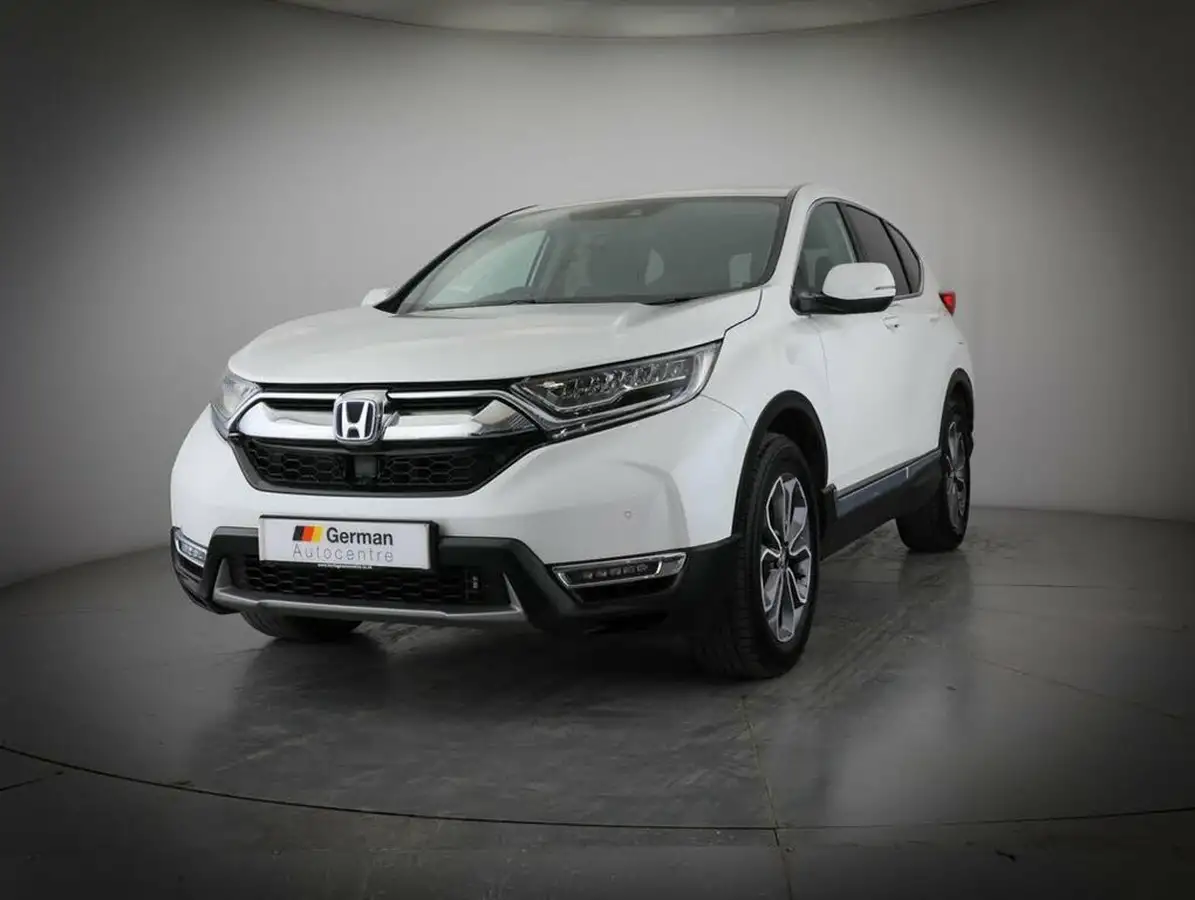 2021-honda-cr-v-20-i-mmd-se-hybrid-big-13