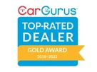 2016-volkswagen-caddy-maxi-life-20tdi-c20-102ps-small-40