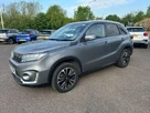 2022-suzuki-vitara-14-boosterjet-sz5-small-2