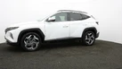 2023-hyundai-tucson-16-t-gdi-premium-230ps-hybrid-auto-small-56