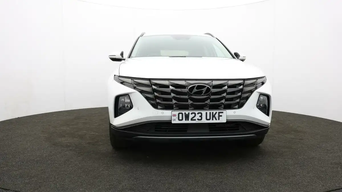 2023-hyundai-tucson-16-t-gdi-premium-230ps-hybrid-auto-big-45