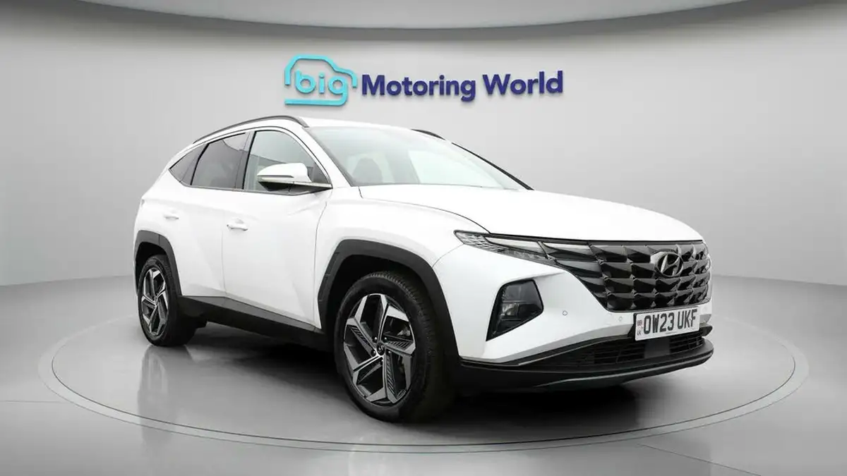 2023-hyundai-tucson-16-t-gdi-premium-230ps-hybrid-auto-big-0