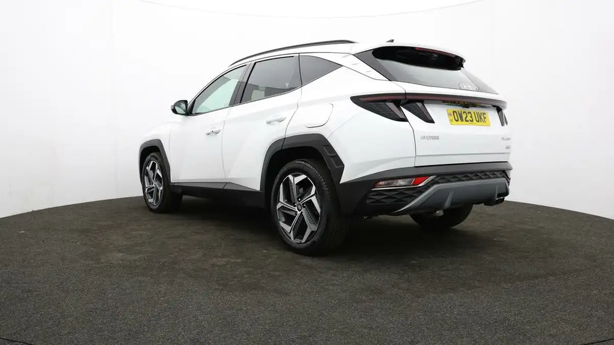 2023-hyundai-tucson-16-t-gdi-premium-230ps-hybrid-auto-big-69