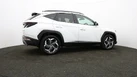 2023-hyundai-tucson-16-t-gdi-premium-230ps-hybrid-auto-small-28