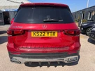 2022-mercedes-benz-glb-class-13-glb200-amg-line-premium-7g-tronic-small-4