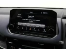2021-nissan-qashqai-13-dig-t-tekna-small-25