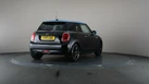 2019-mini-cooper-15-cooper-classic-hatchback-3d-small-58