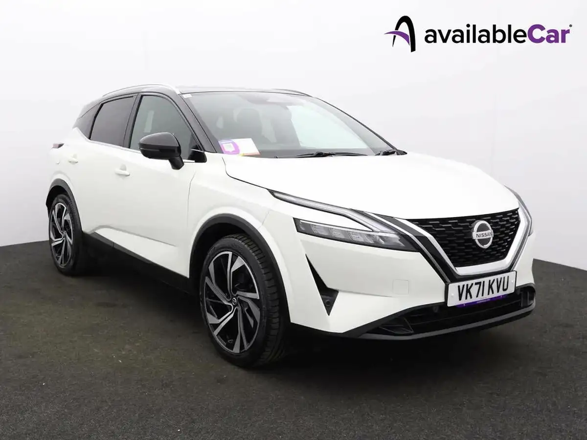 2021-nissan-qashqai-13-dig-t-tekna-big-0
