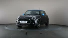 2019-mini-cooper-15-cooper-classic-hatchback-3d-small-34