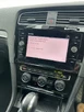 2020-volkswagen-golf-14-tsi-gte-advance-small-15