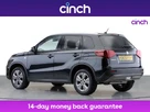 2022-suzuki-vitara-14-boosterjet-sz-t-small-4