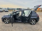 2017-peugeot-308-16-bluehdi-allure-eat6-small-10