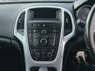 2010-vauxhall-astra-16-sri-16v-vvt-115ps-hatchback-5d-auto-small-31