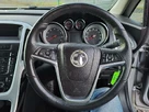 2010-vauxhall-astra-16-sri-16v-vvt-115ps-hatchback-5d-auto-small-35