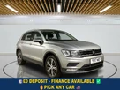 2017-volkswagen-tiguan-14-tsi-se-150ps-actbmtss-small-0
