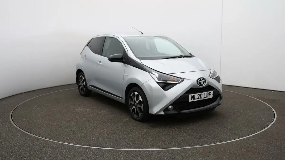 2020-toyota-aygo-10-vvt-i-x-trend-big-34