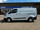 2022-ford-transit-custom-20tdci-300-l1h1-leader-105pseu6dt-panel-van-small-3