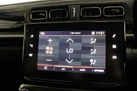 2024-citroen-c3-12-puretech-plus-110ps-eat6-small-22